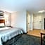 Candlewood Suites Perrysburg By IHG