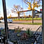 Hotel Starton am Ingolstadt Village