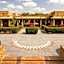 Hotel Rawal Kot