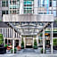 Marriott Vacation Club®, New York City