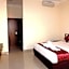 Tom's Inn Pecatu