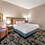 Hampton Inn By Hilton & Suites Benton Harbor, MI