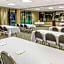 Days Inn & Suites by Wyndham Jennings