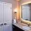 Homewood Suites by Hilton Columbia/Laurel