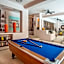 La Tortuga Hotel & Spa - Adults Only