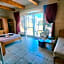Gozo Inn Love