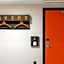 easyHotel Sheffield