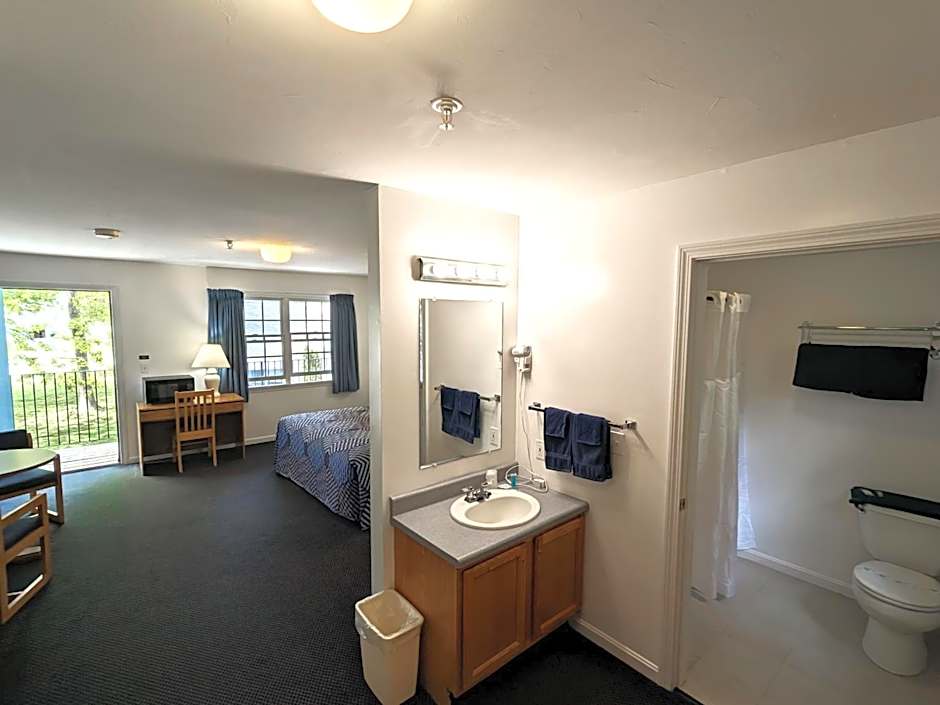 Ocean Acres Ogunquit