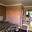 Flight Motel
