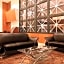 Holiday Inn Express Schaumburg-Rolling Meadows By IHG
