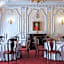Mozart Hotel