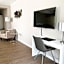 TH39 Trend Hotel