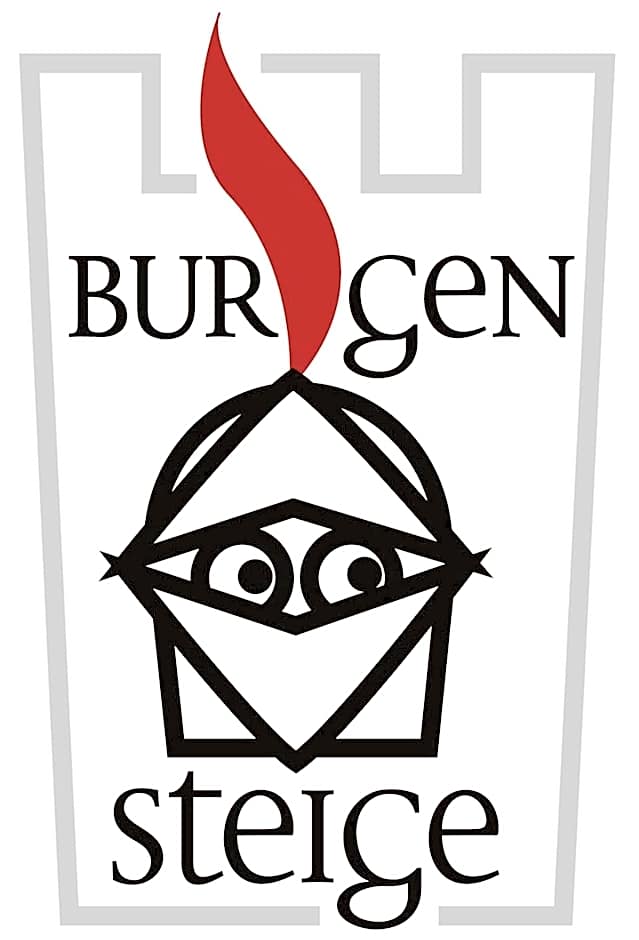 Maiers Hotel Parsberg