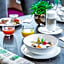 Parkhotel Heilbronn