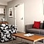 Gladstone Downtown Central Apartment Hotel Official