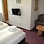 Hotel Am Kamin