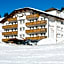 Apparthotel Sellaronda