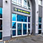 B&B HOTEL Eschweiler