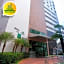 eSuites Virginia Luxemburgo BH