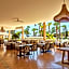 PortoBay Blue Ocean