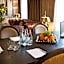 Freys Hotel