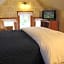 Pacific Grove Inn