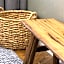 Mosaic House Design Hotel