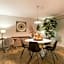 Leonardo Hotel Antwerpen