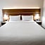 Holiday Inn Express & Suites Knoxville - Farragut by IHG