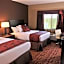 Lakeside Hotel Casino, a Travelodge by Wyndham