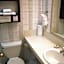 Washington Square Hotel