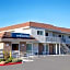 Motel 6-San Jose, CA - Airport
