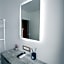 Star Experience Stay - Rhodes Town