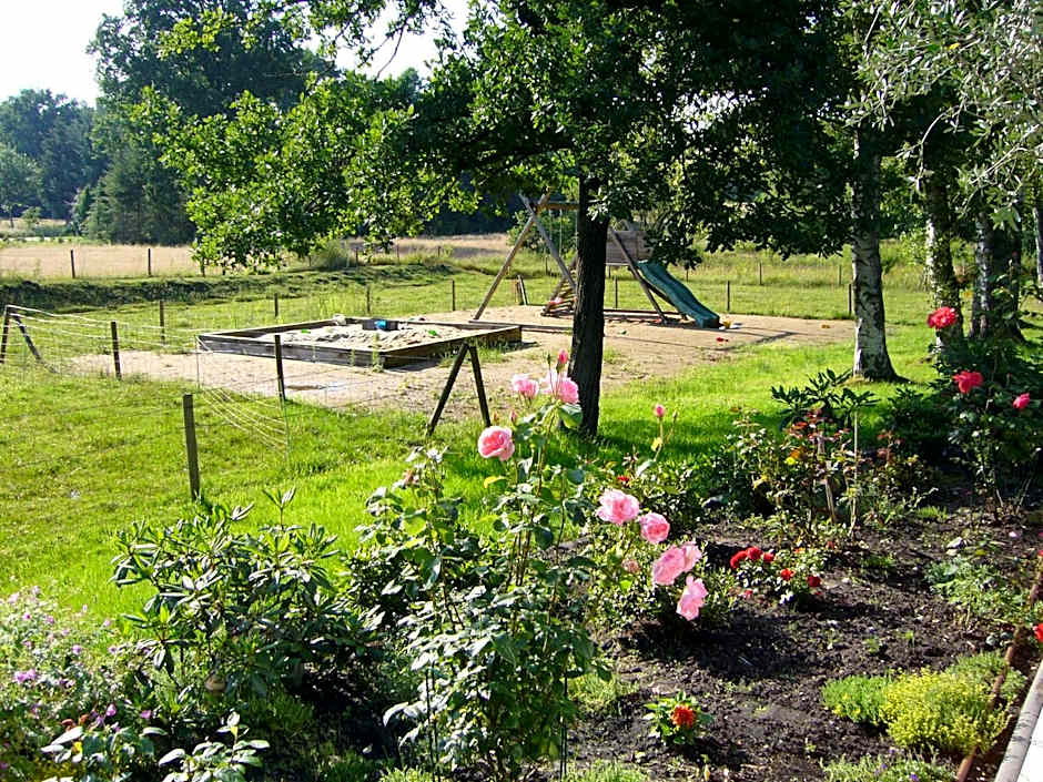 AMAYA Hotel & Suites Soltau