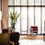 Hotel Museo Cheongju