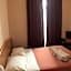 Hotel Nuovo