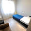 Hotel Brianza