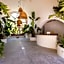 Flamingo Hotel and Spa