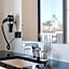 Schiller 5 Hotel & Boardinghouse