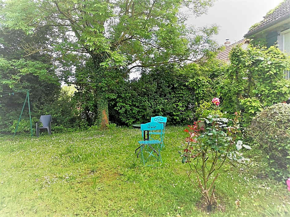 Les Eléphants bleus