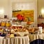 Hotel Meridiana