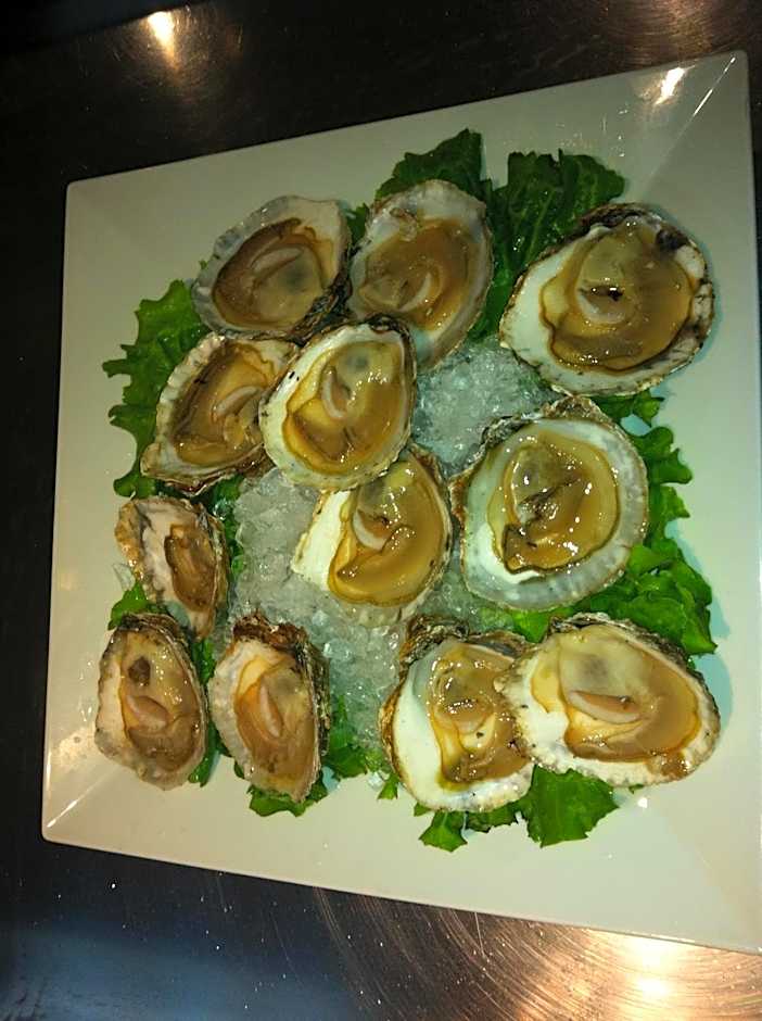 Hotel Spa Norat O Grove 3* Superior