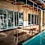 Generations Riviera Maya Family Resort - Catamaran, Aqua Nick & More Inclusive