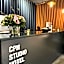 CPH Studio Hotel