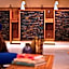 Renaissance by Marriott New York Times Square Hotel