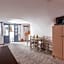 Maryloujohn Villas Oia
