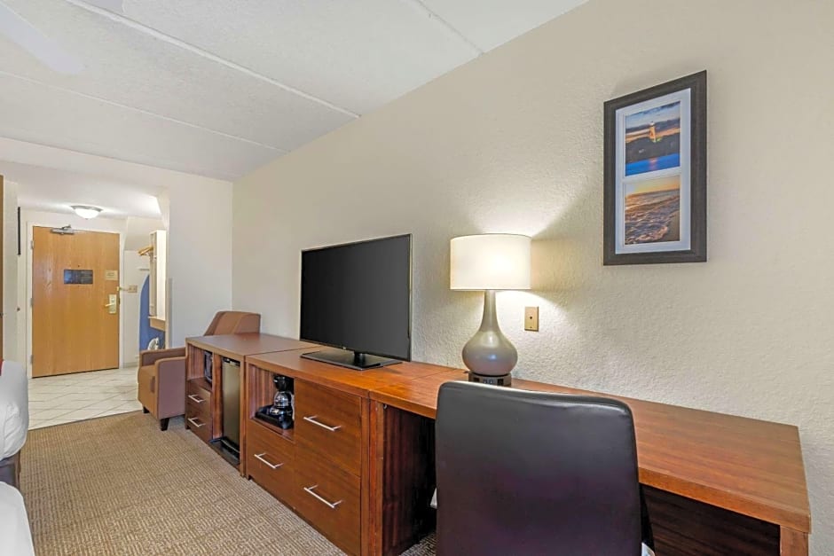 Comfort Inn Kissimmee
