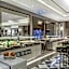Lords Palace Hotel SPA Casino