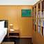 The Chicago Hotel Collection Wrigleyville