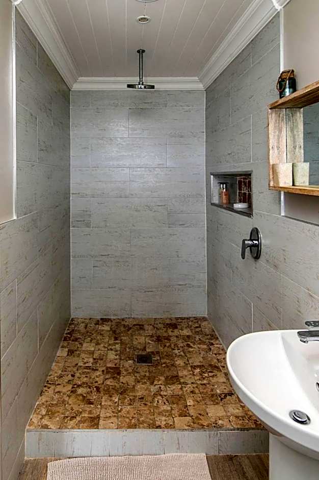 Casa Seaviews